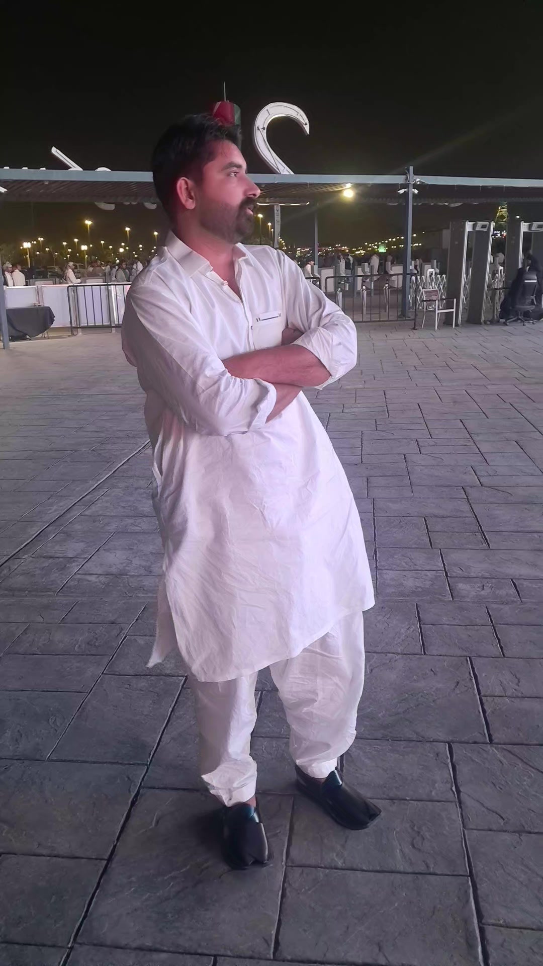 @🇸🇦Ali Hassan 😍❤️❤️❤️😍🇵🇰