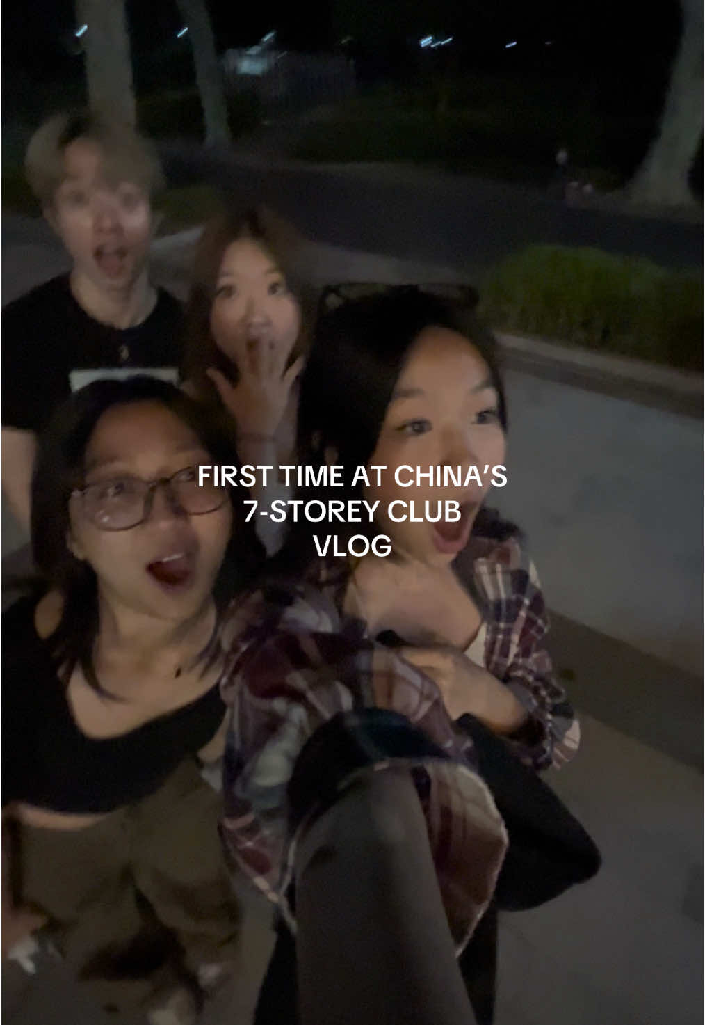 @cleo