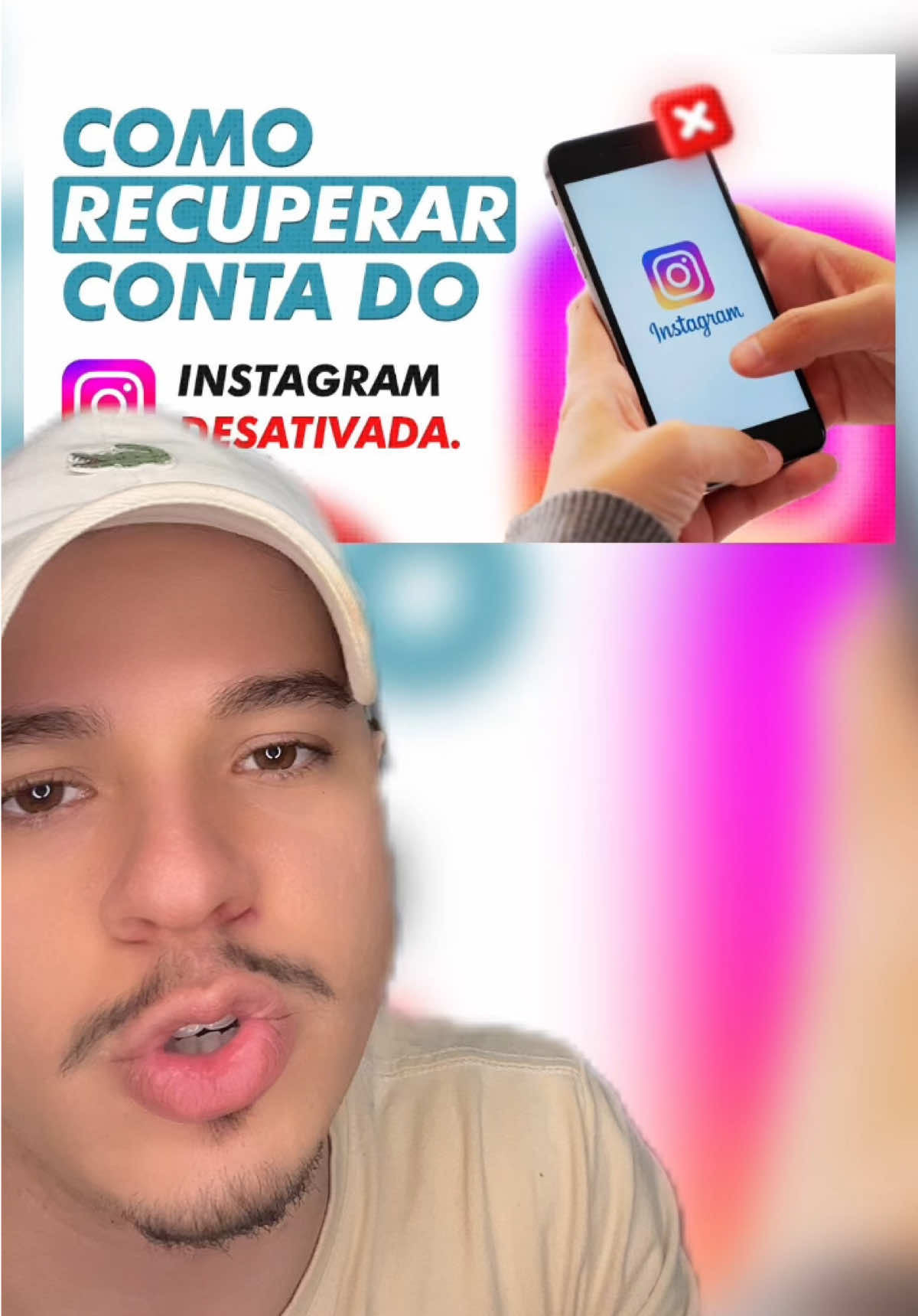 @JuniorSlear