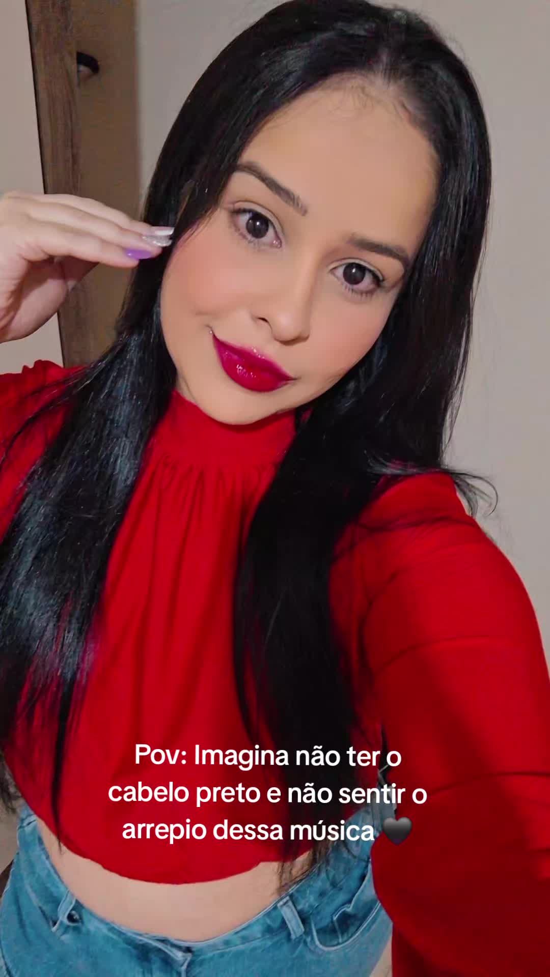 @Leticia Dias