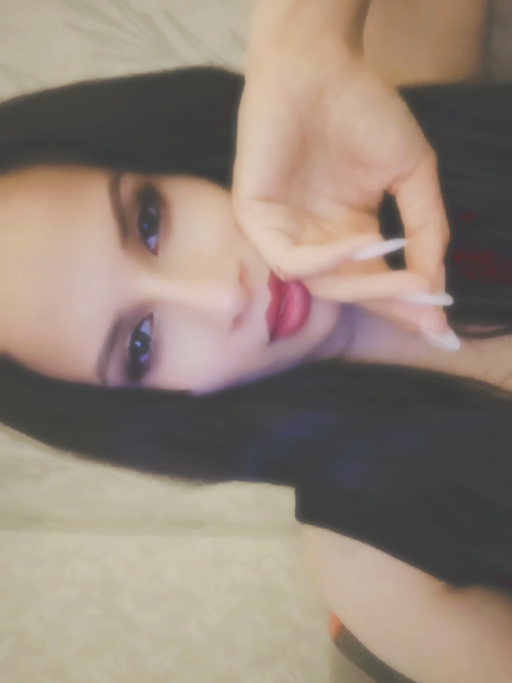 @Sevda rzyva๐ค