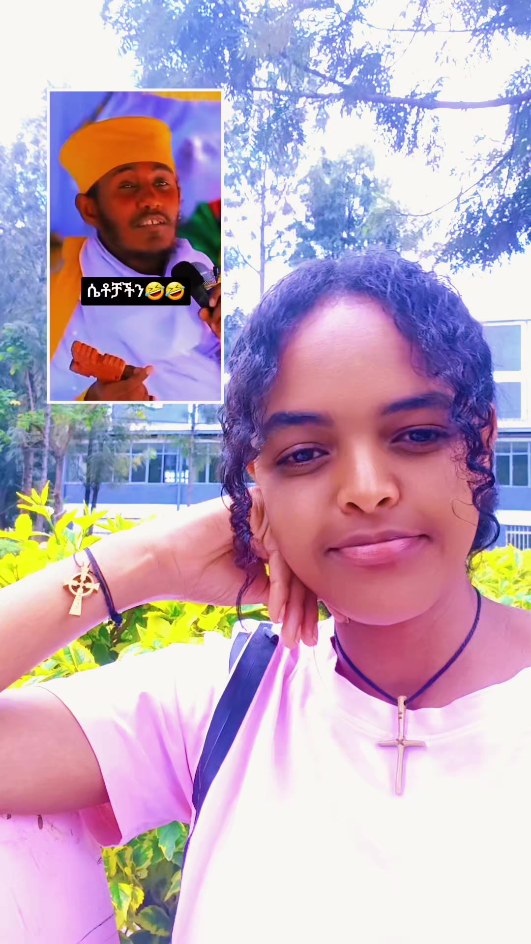 @mili 29🙏