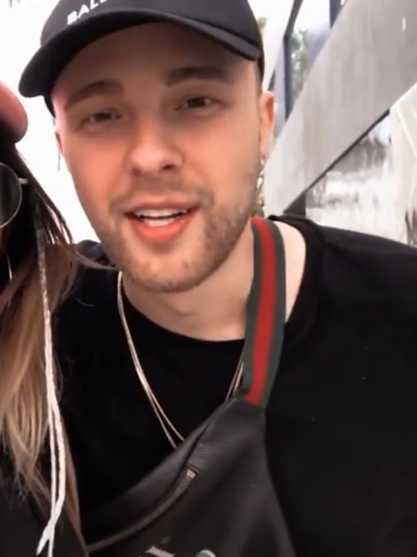 @kreedsmusic
