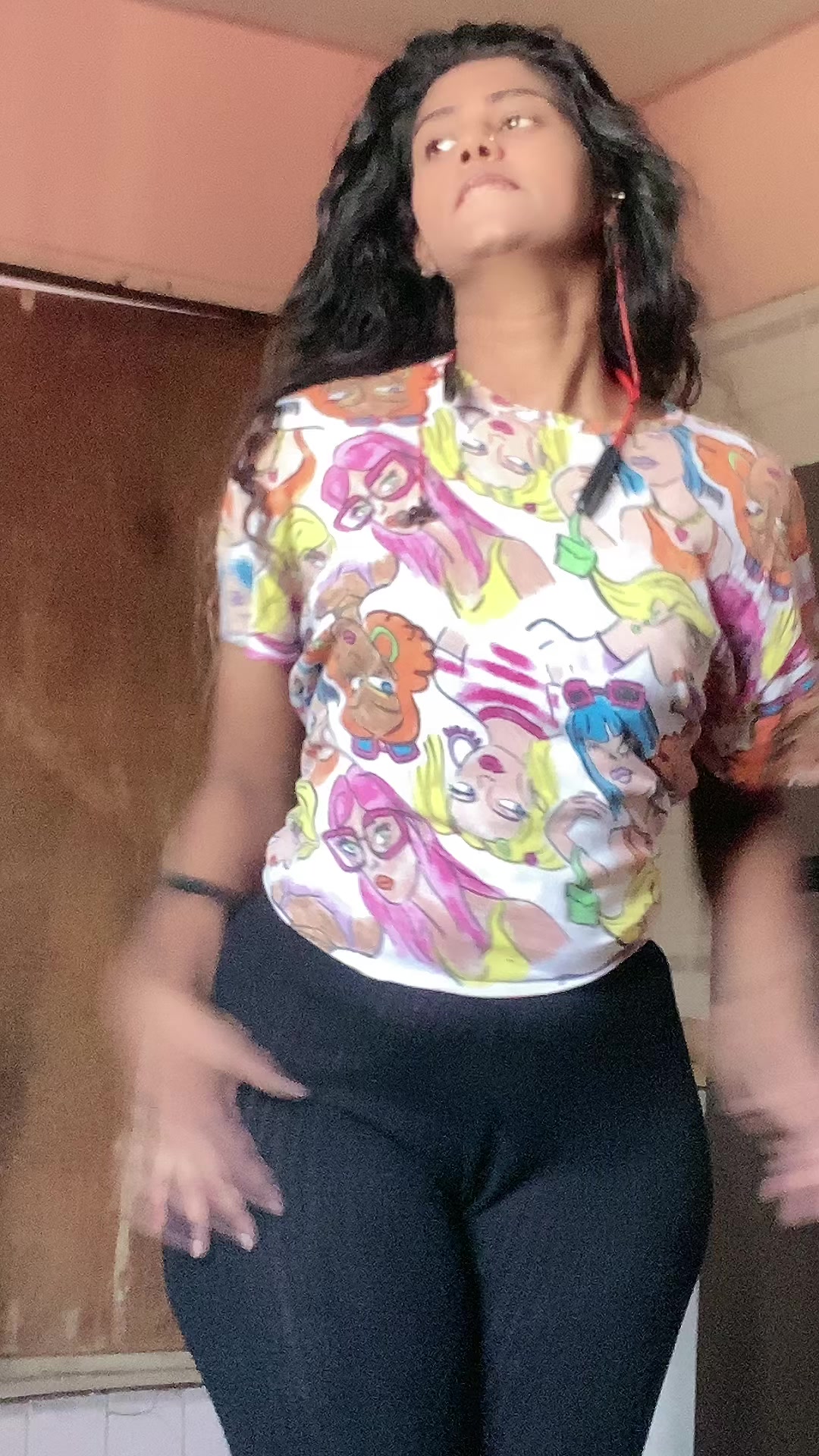 @Tᕼᗩᖇᑌᗯᗩ_111_🇱🇰🇰🇼 🇧🇭ثاروا