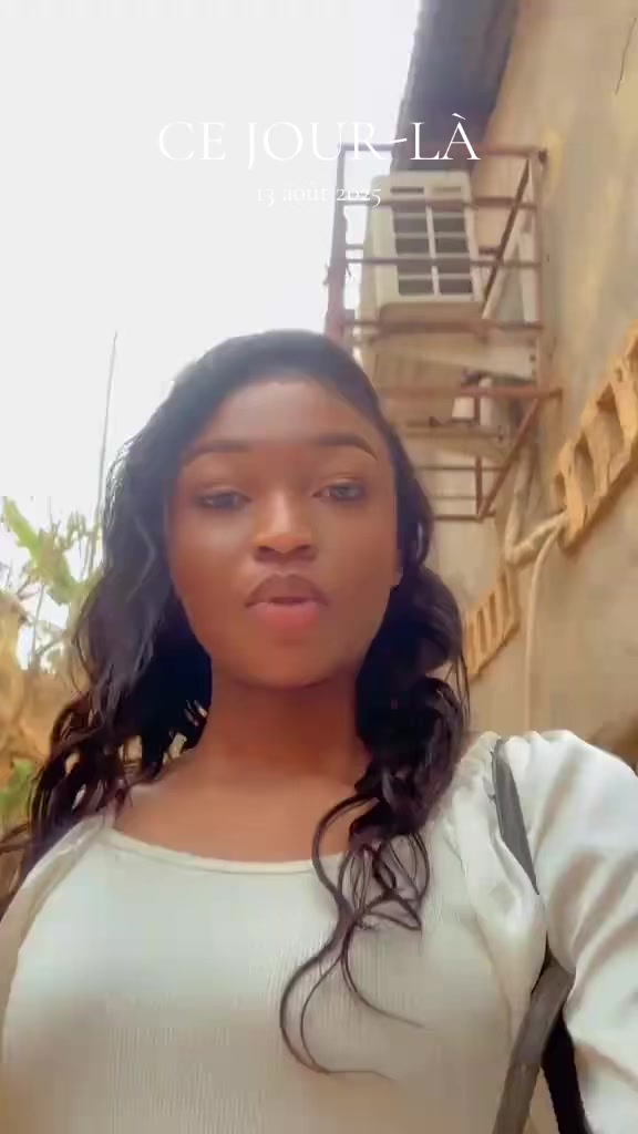 @Yetto~ officiel 🍓🇨🇩💜