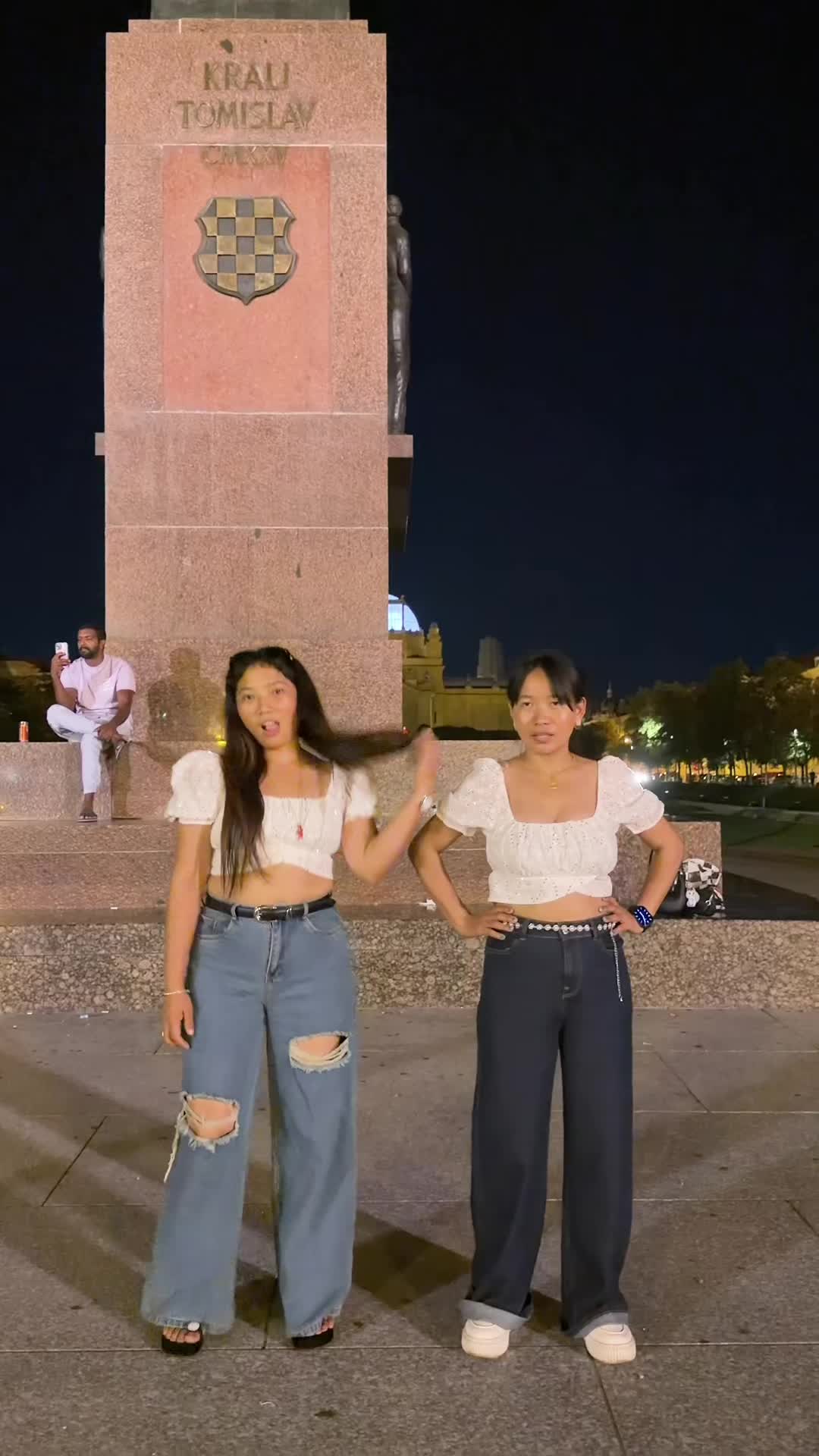 @Shirisa choden🇭🇷❤️🇳🇵