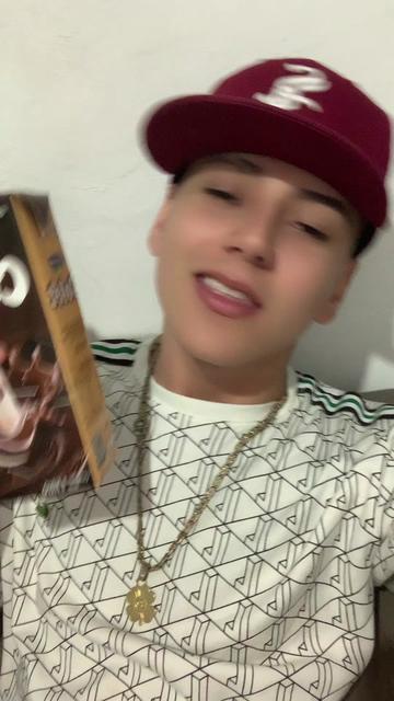 @el_thiaguiitoo