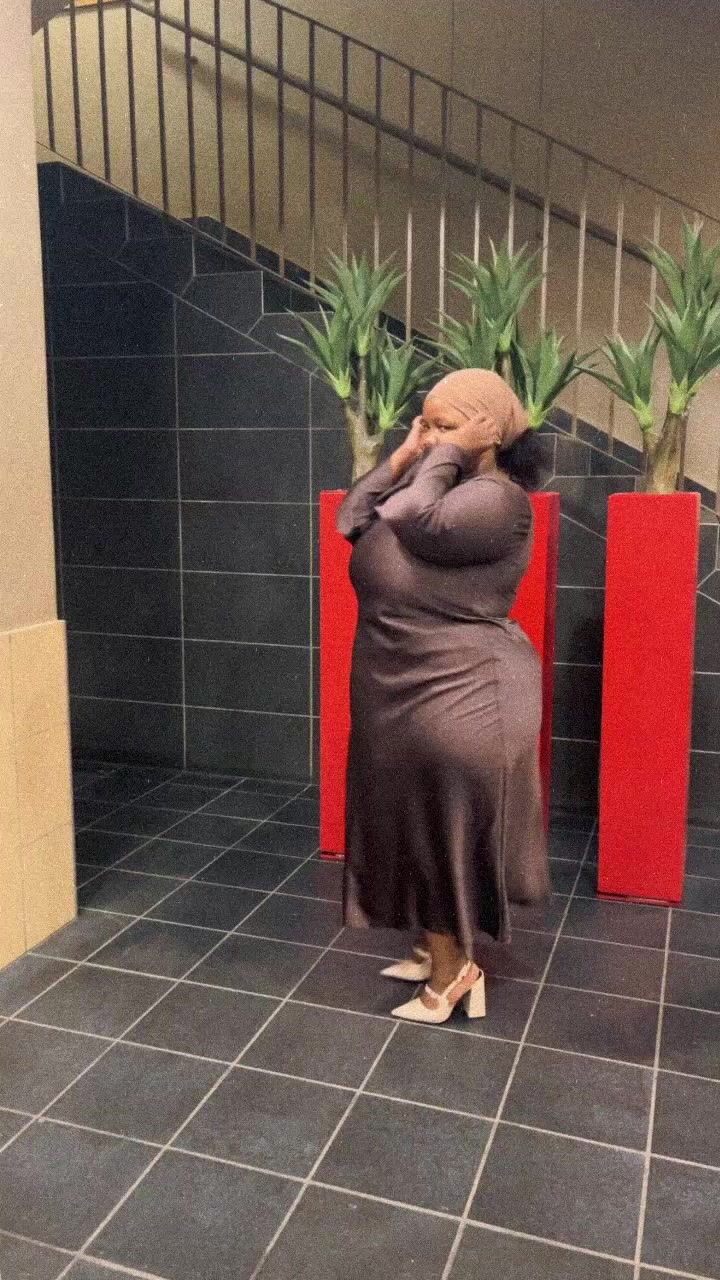 @Andiswa Minty Mhemhe