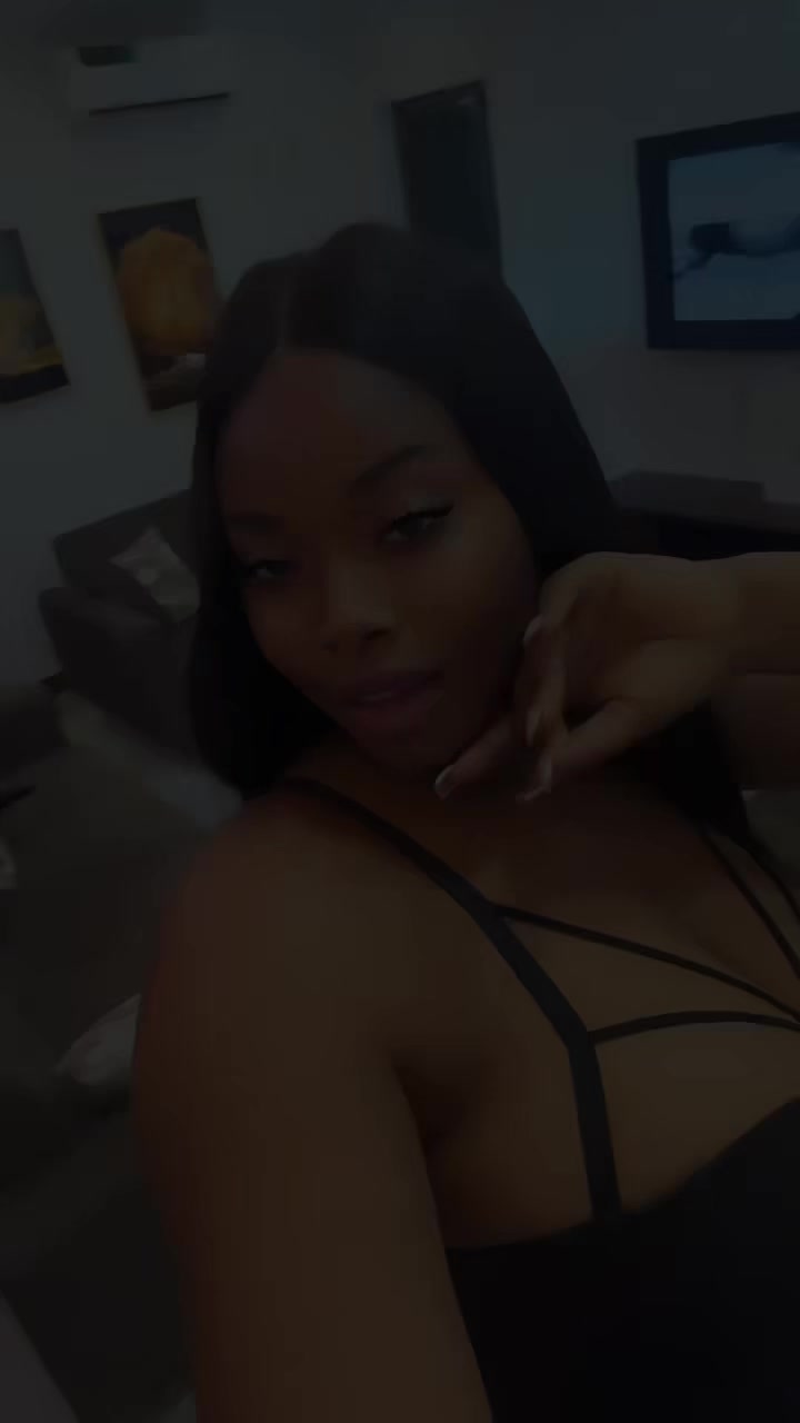 @Charonne Kanii
