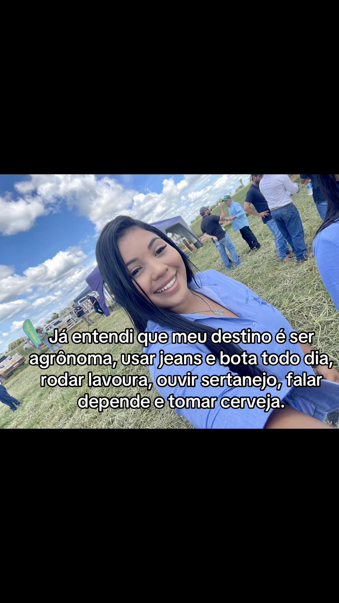 @Danny Souza👩🏽&zwj;🌾🌾