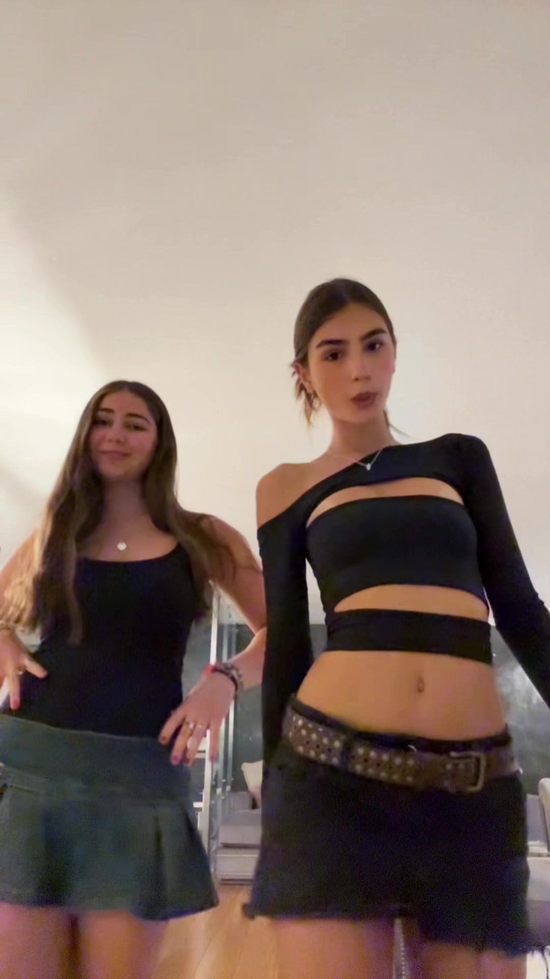 @malena