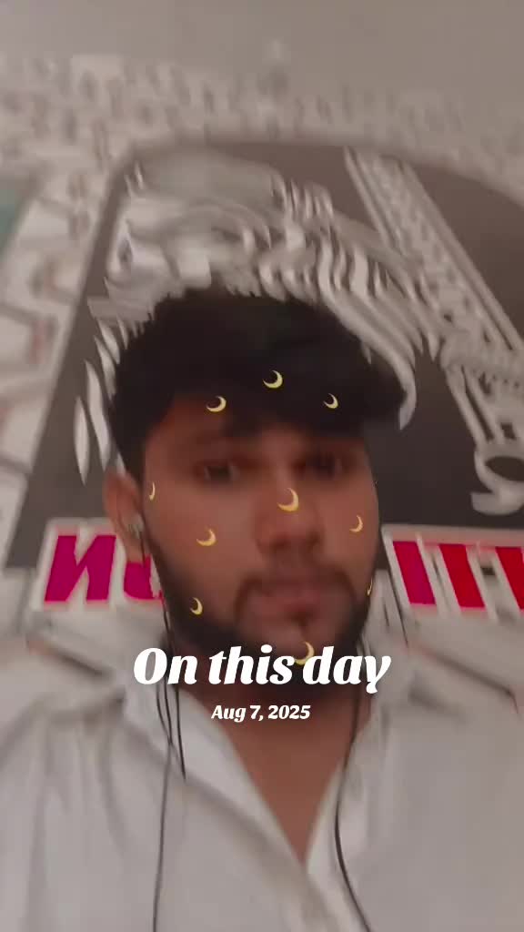 @TANVEER⚜️