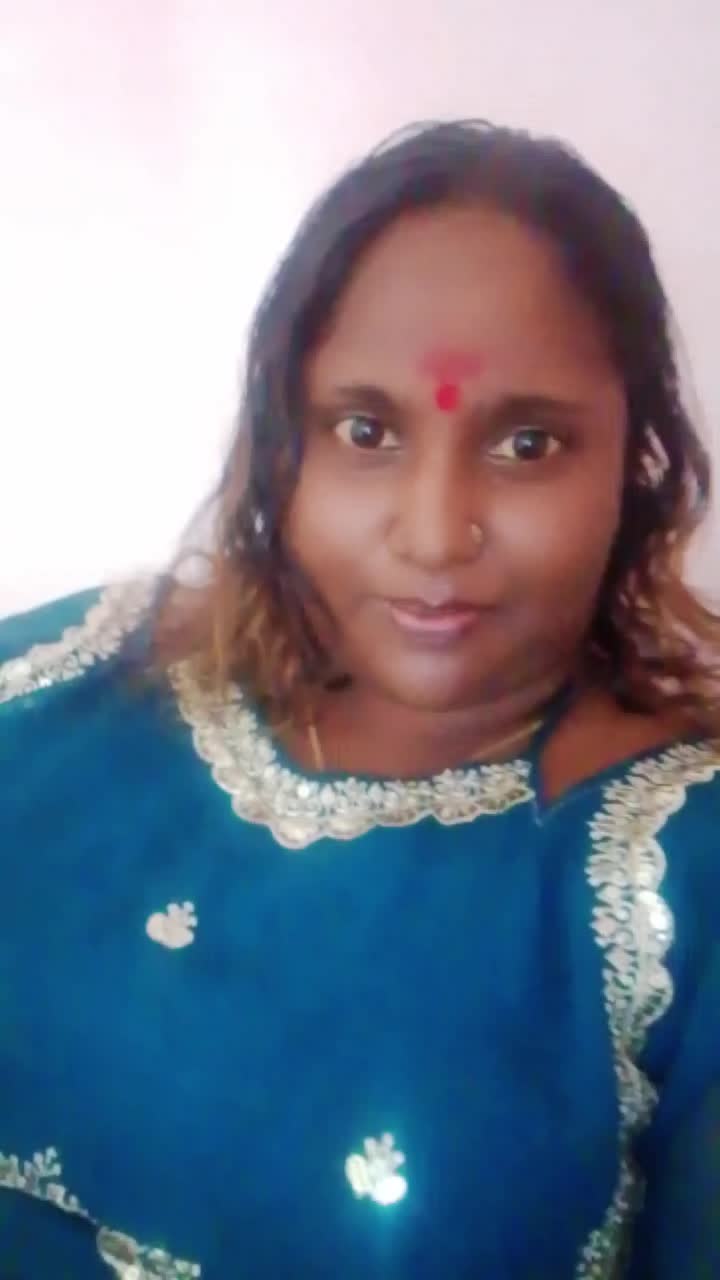 @DEVNITTHA ENTERPRISE