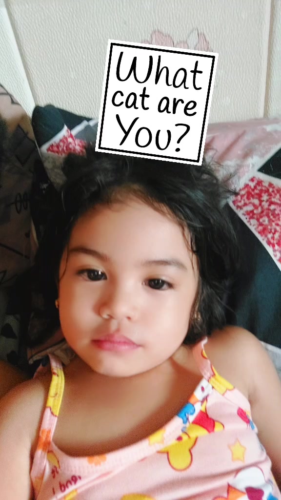 @Bayds