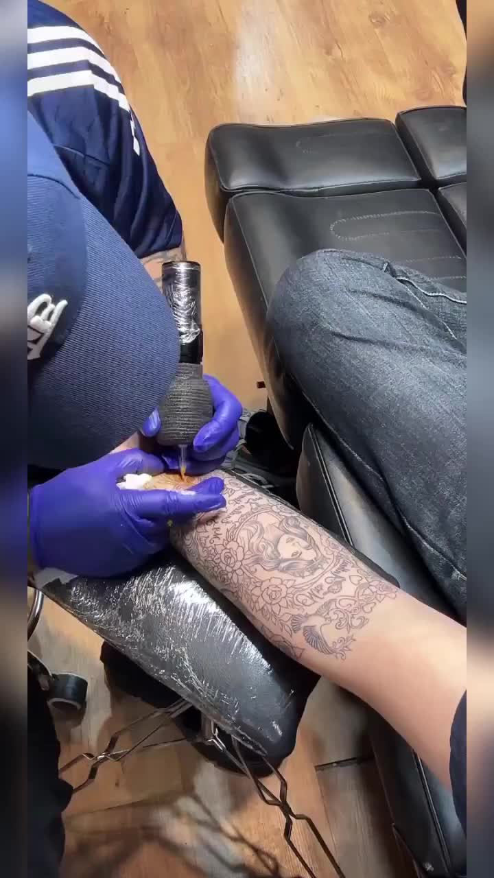 @tattoo.live.az