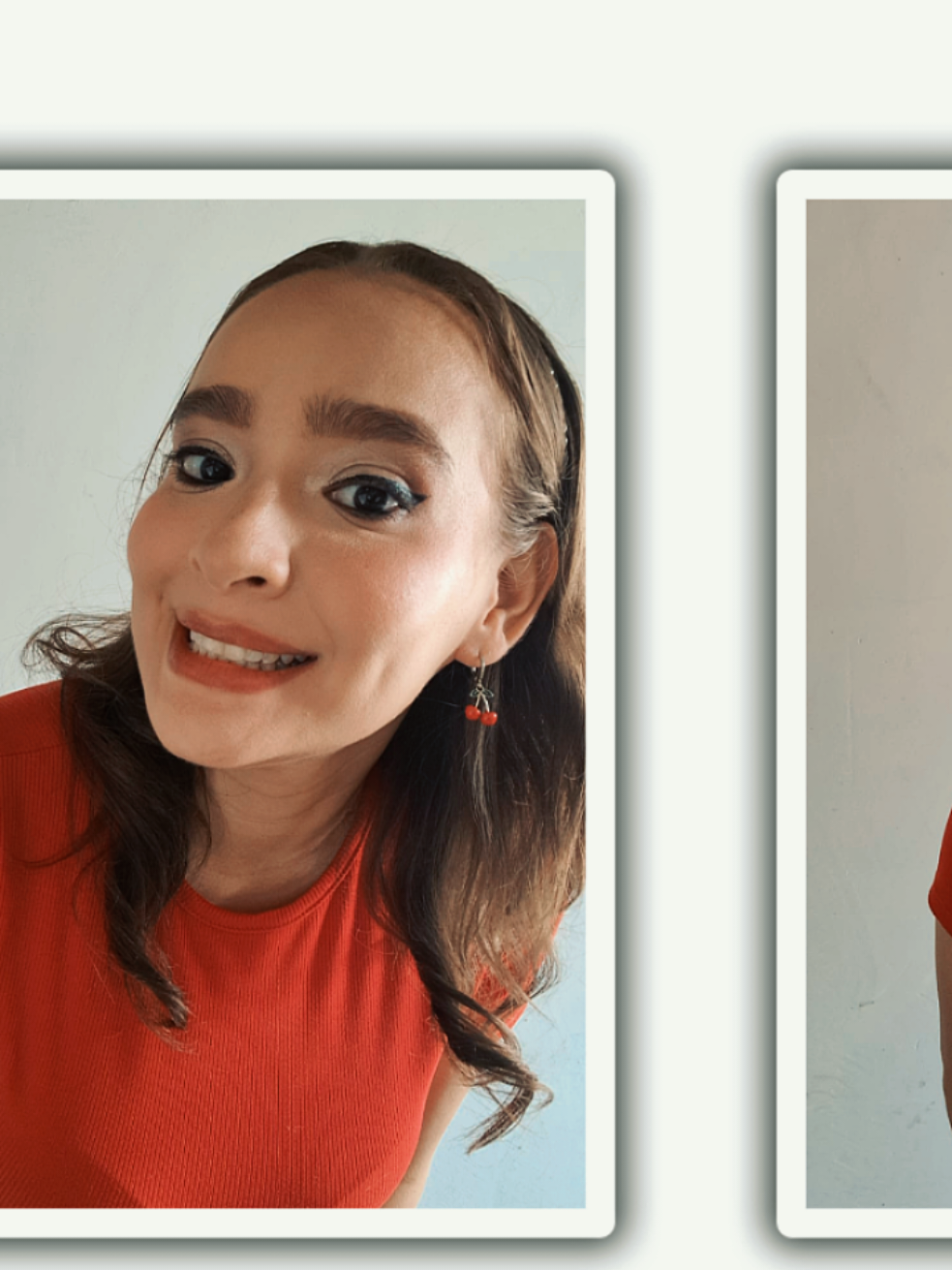 @Omairalidernovaventa