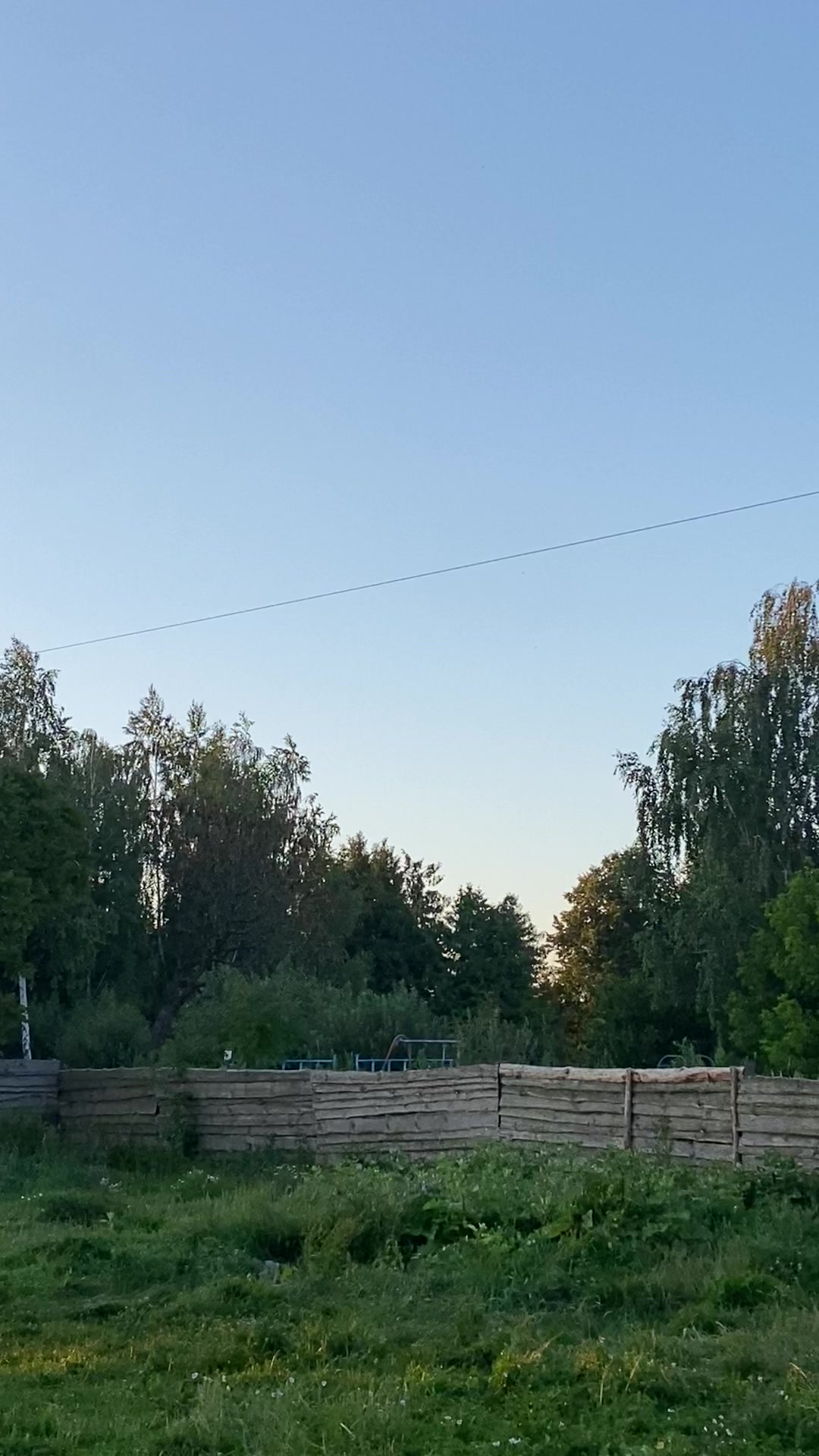 @Анастасія🇺🇦