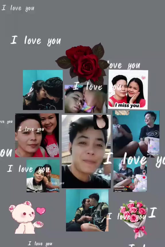@babyghirl30🥀🇭🇰🌈🌺