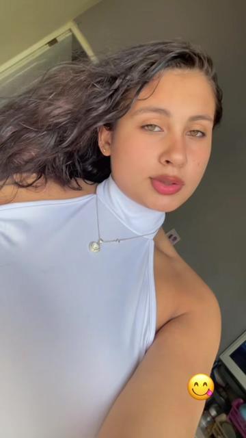 @soy_vero 🩷