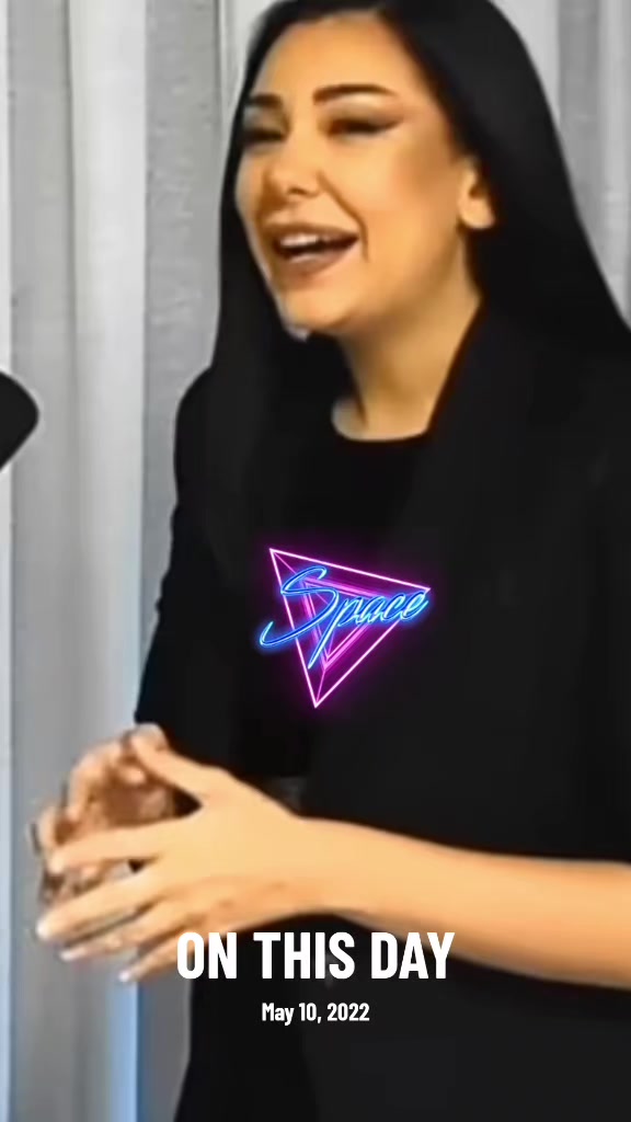 @Sanja Vučic fp
