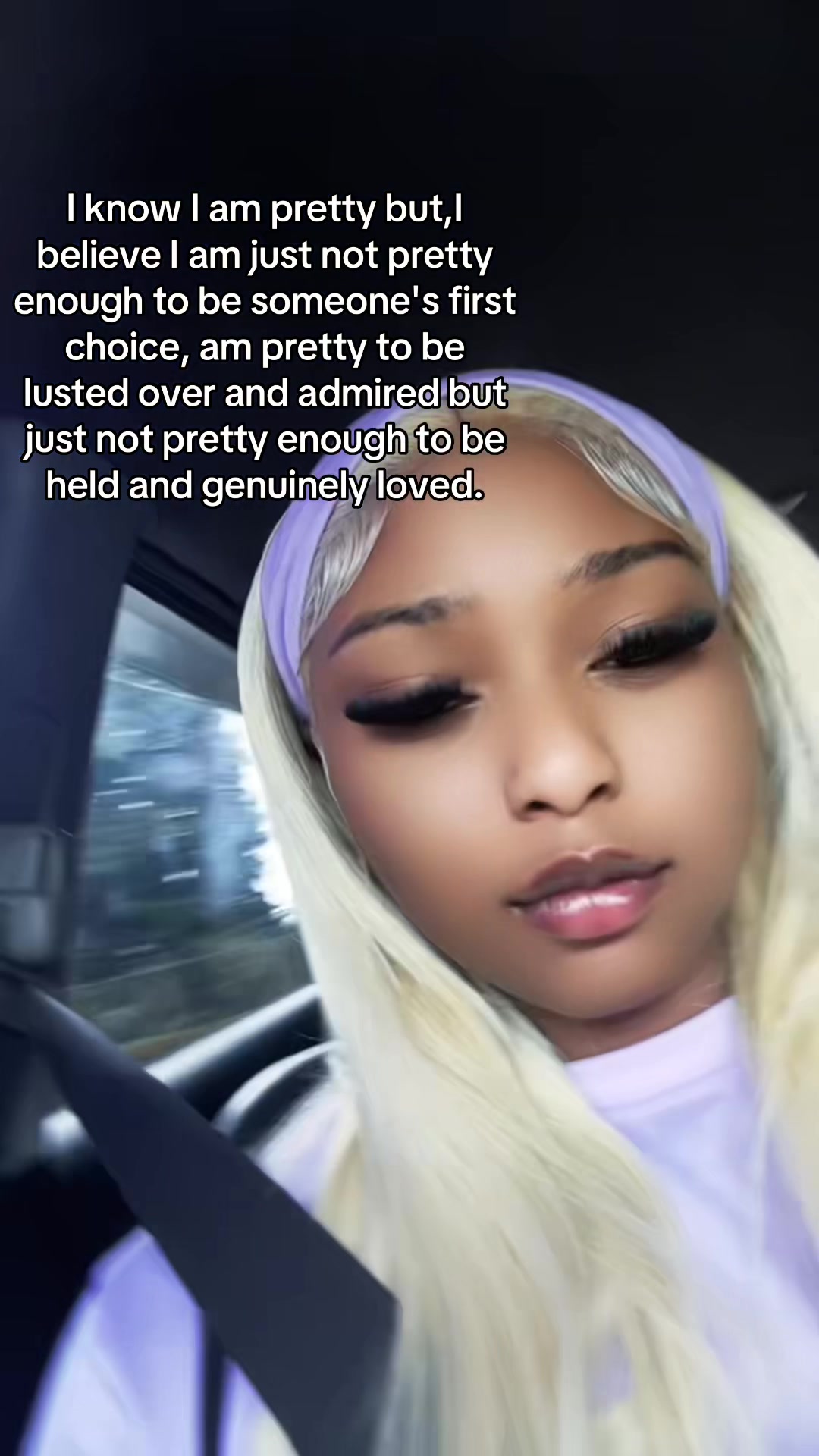 @Mani