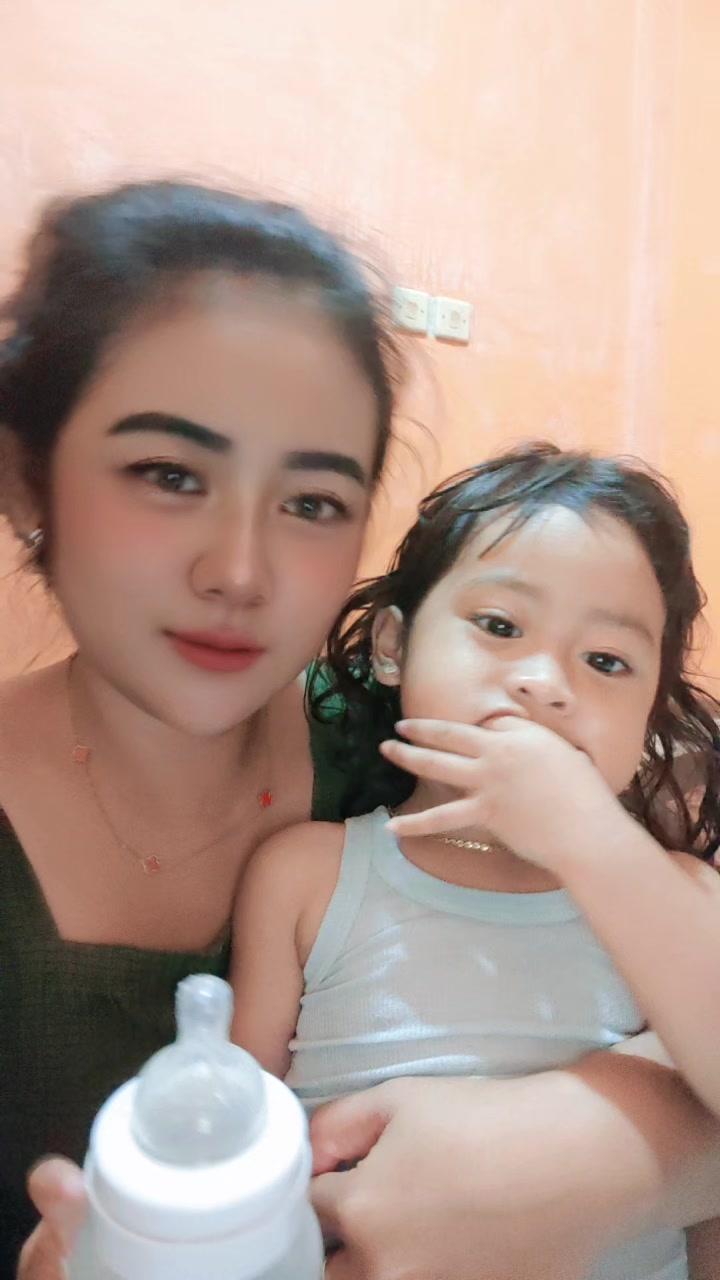 @desy cicik anjarsari