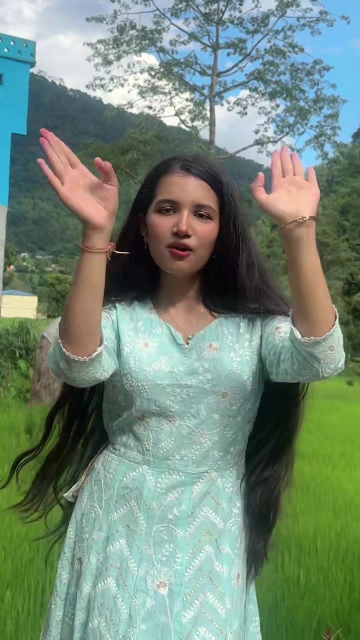 @sunitasunu🫶