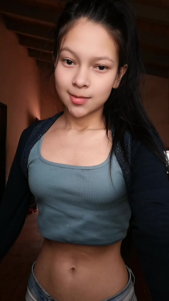 @lucia tiktoker