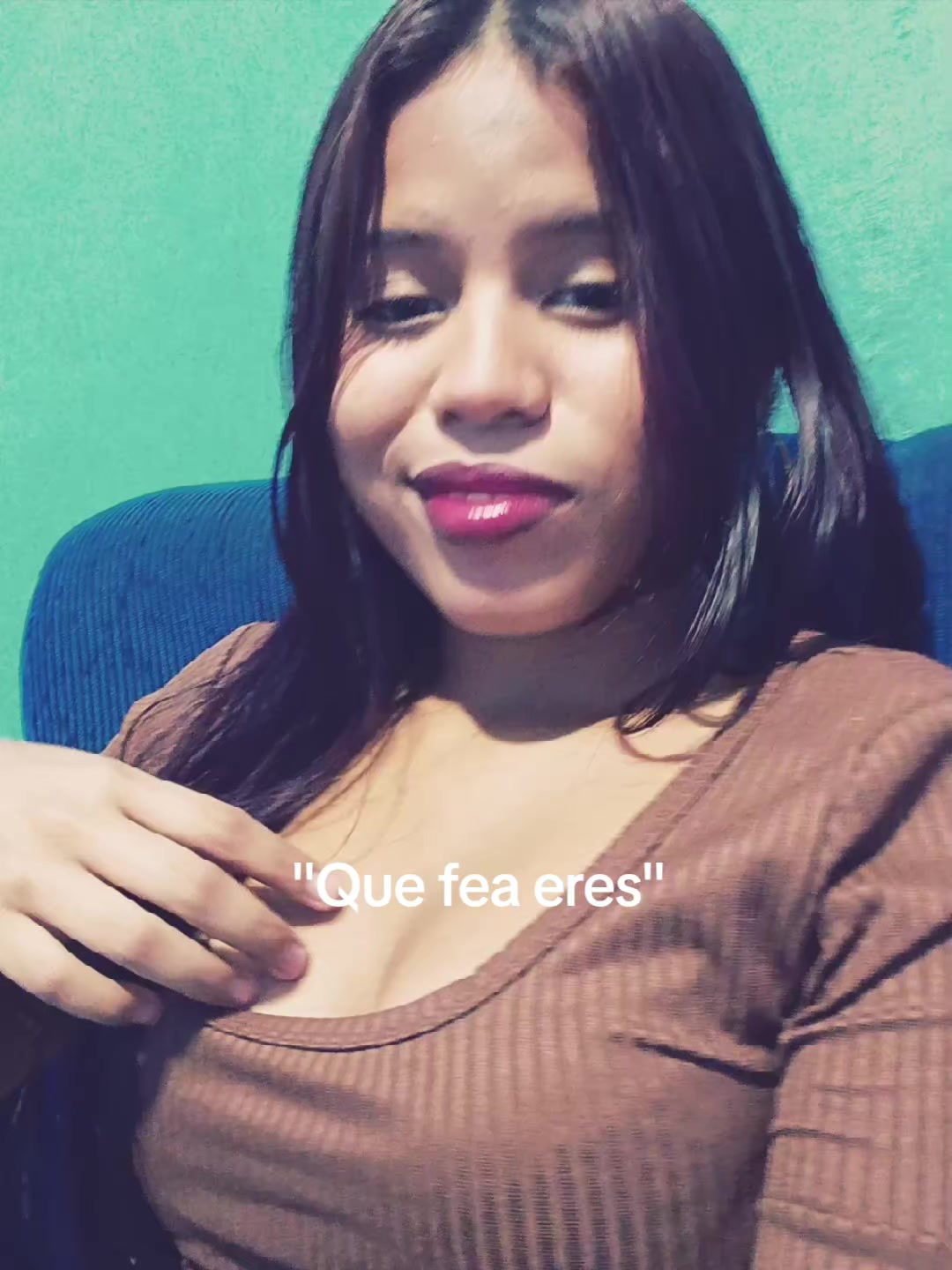 @️🐼