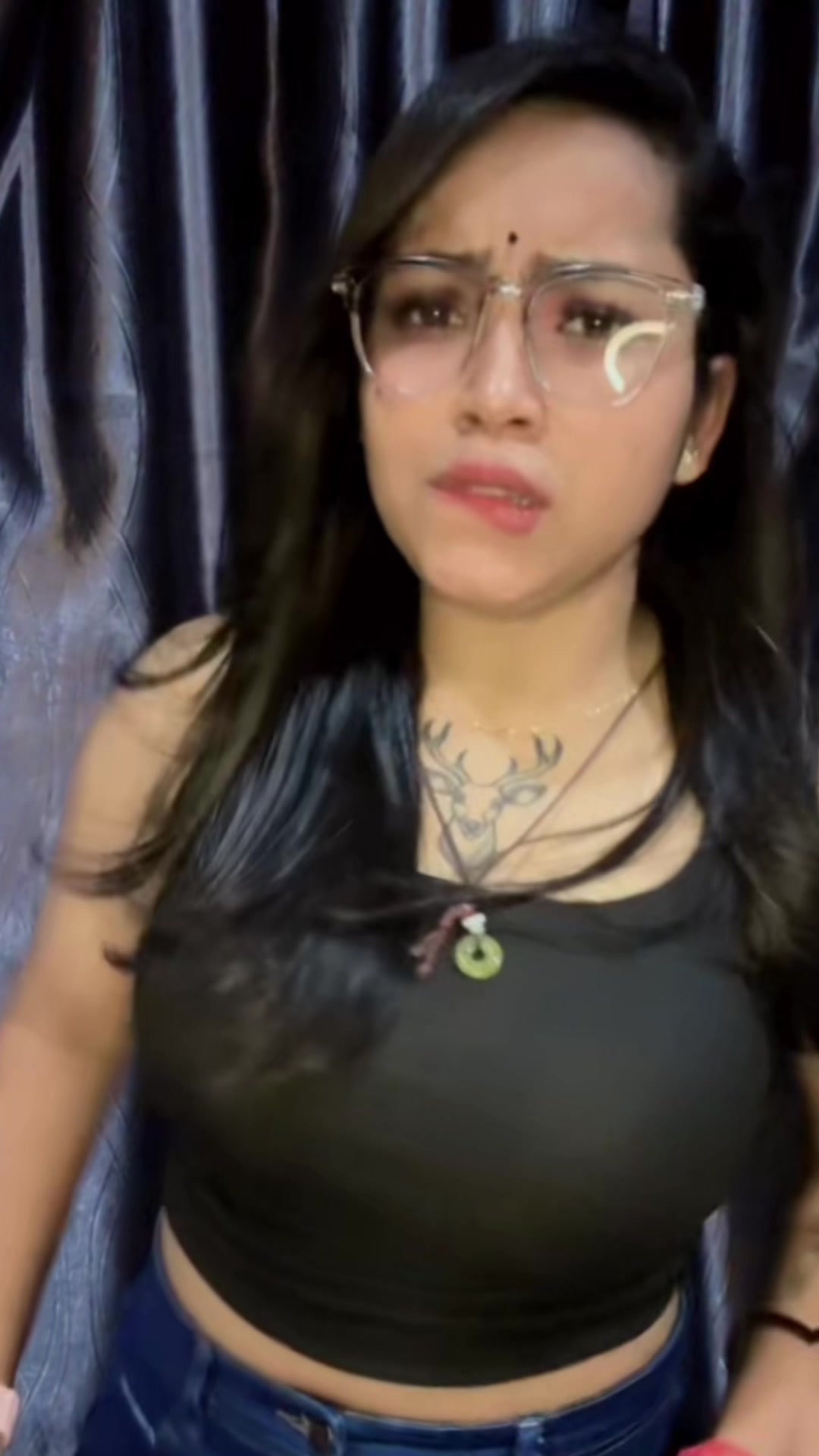 @DINIKA_🐊🧿🎱
