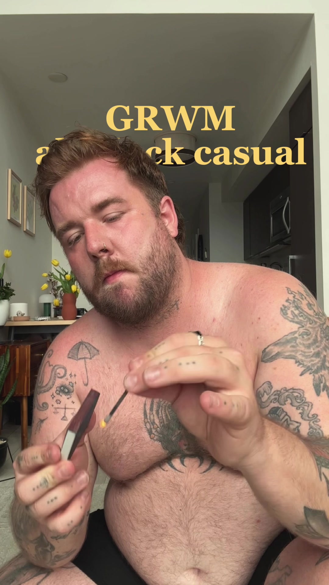@kylefromtiktok