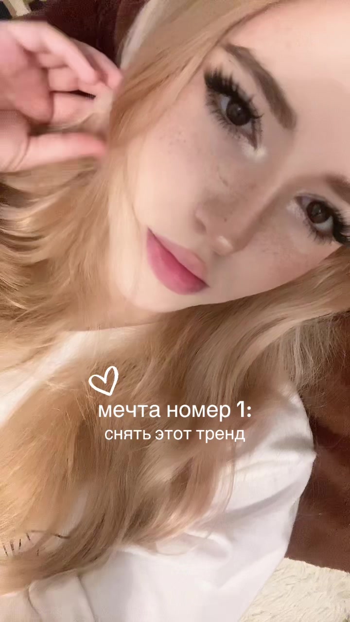 @LilDiva
