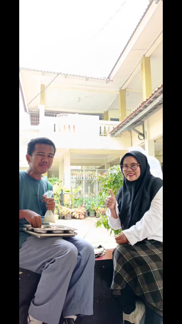 @enengsahala8