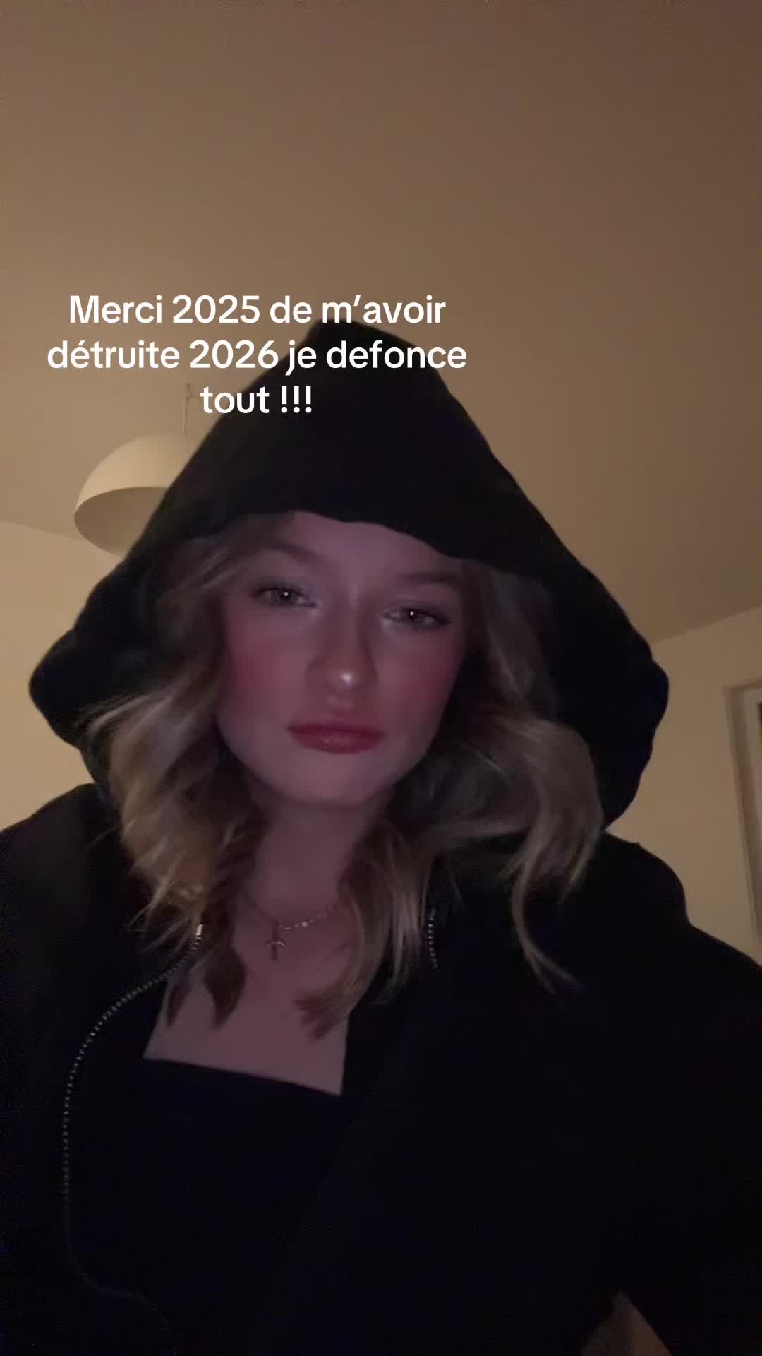 @Megan Martin