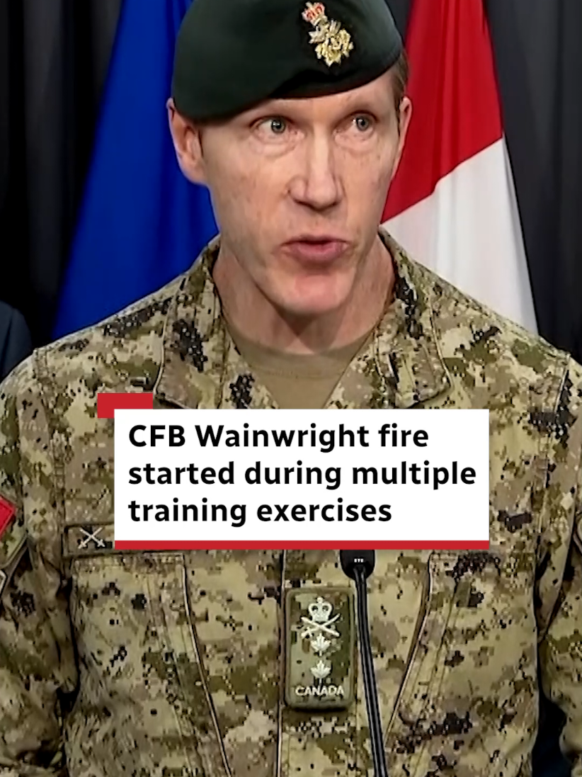 @CBC News