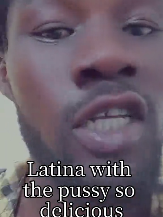 @Geesucci ( 22 Thugga)
