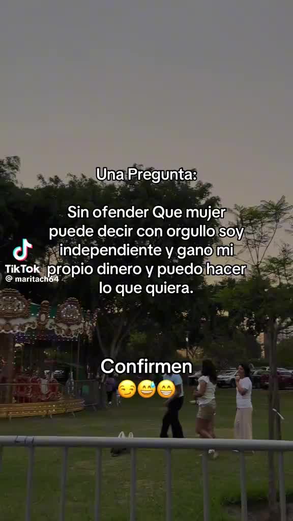 @Gabyta Ortega
