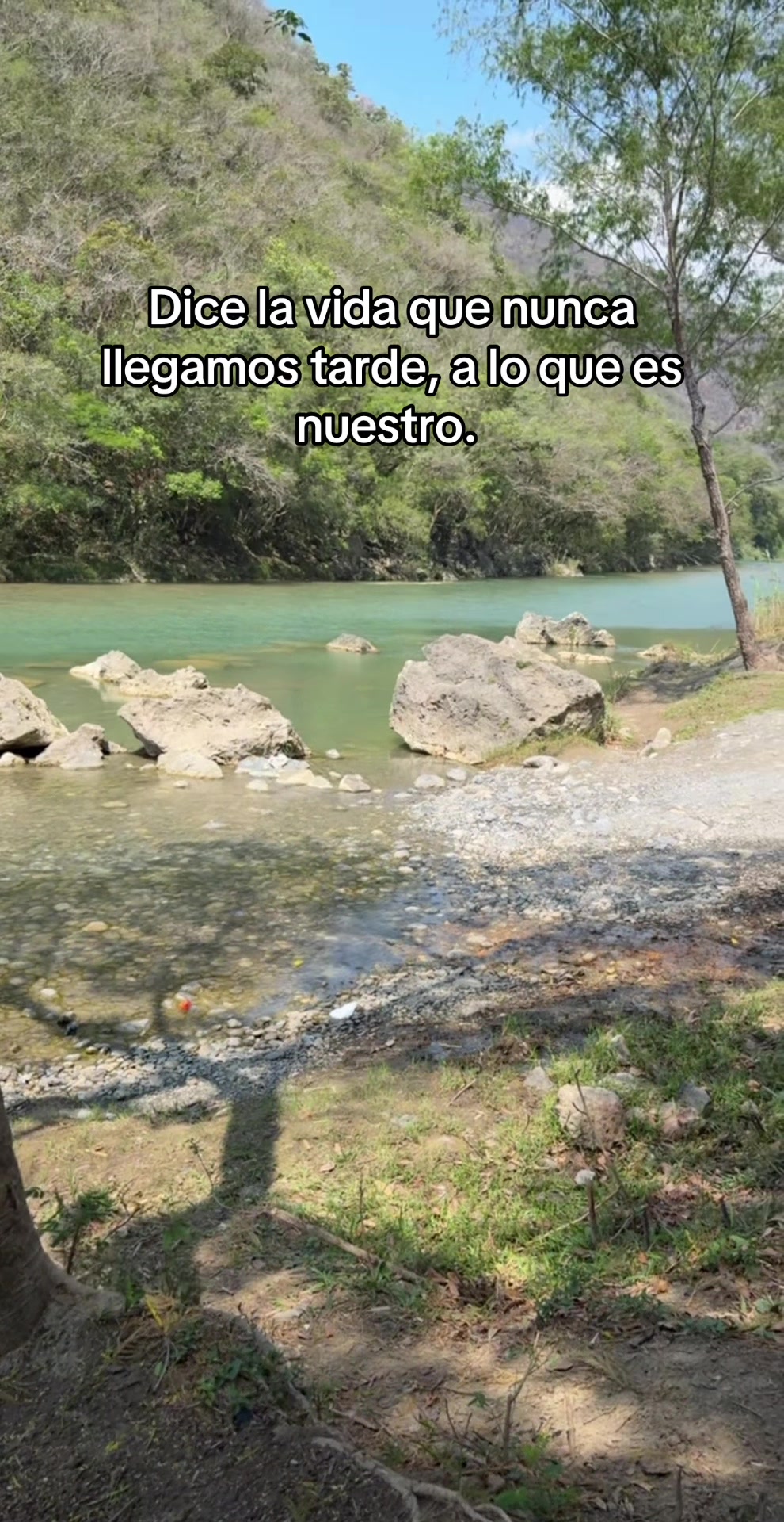 @Yomary Natareno