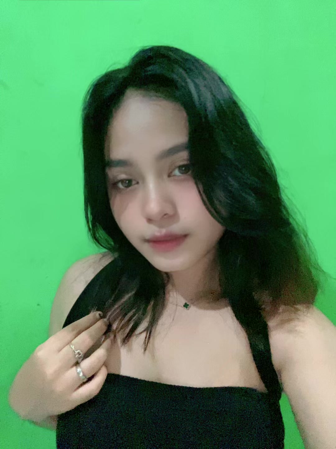 @Gadessimuttttt
