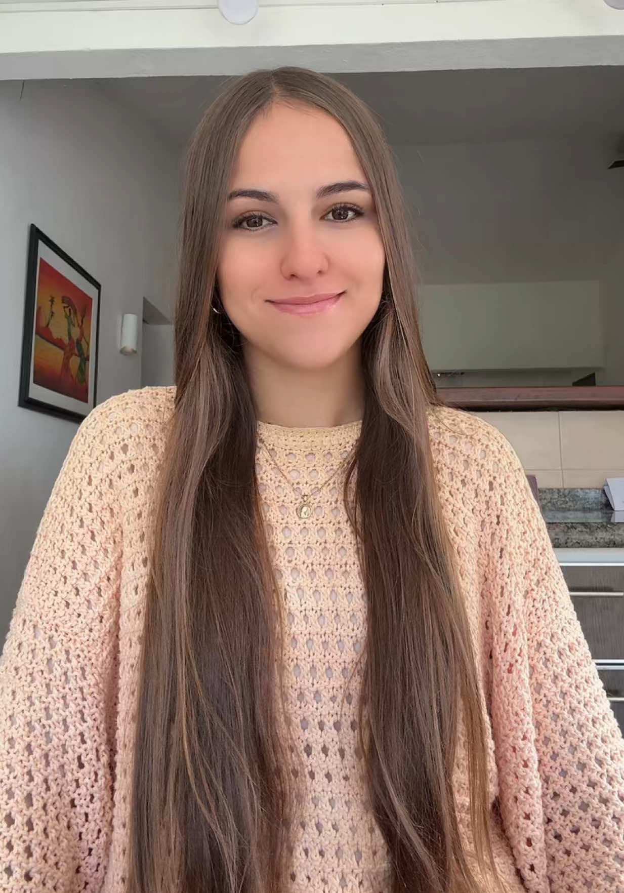 @Oriana Tatu🇺🇾