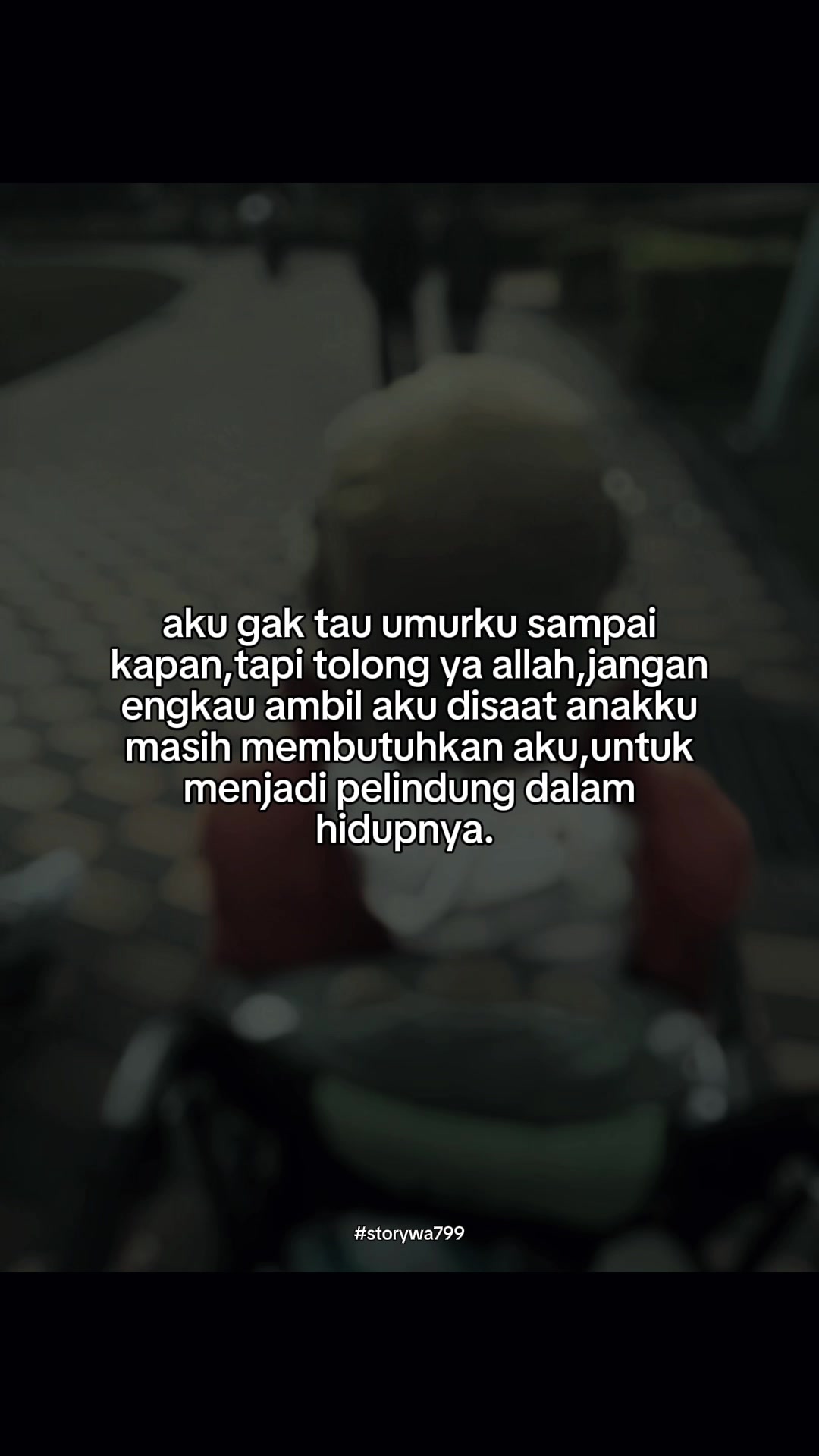 @⭐️BintangAudio🕊️