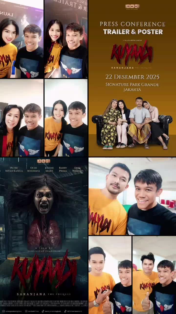 @Riyan Jak Baladewa