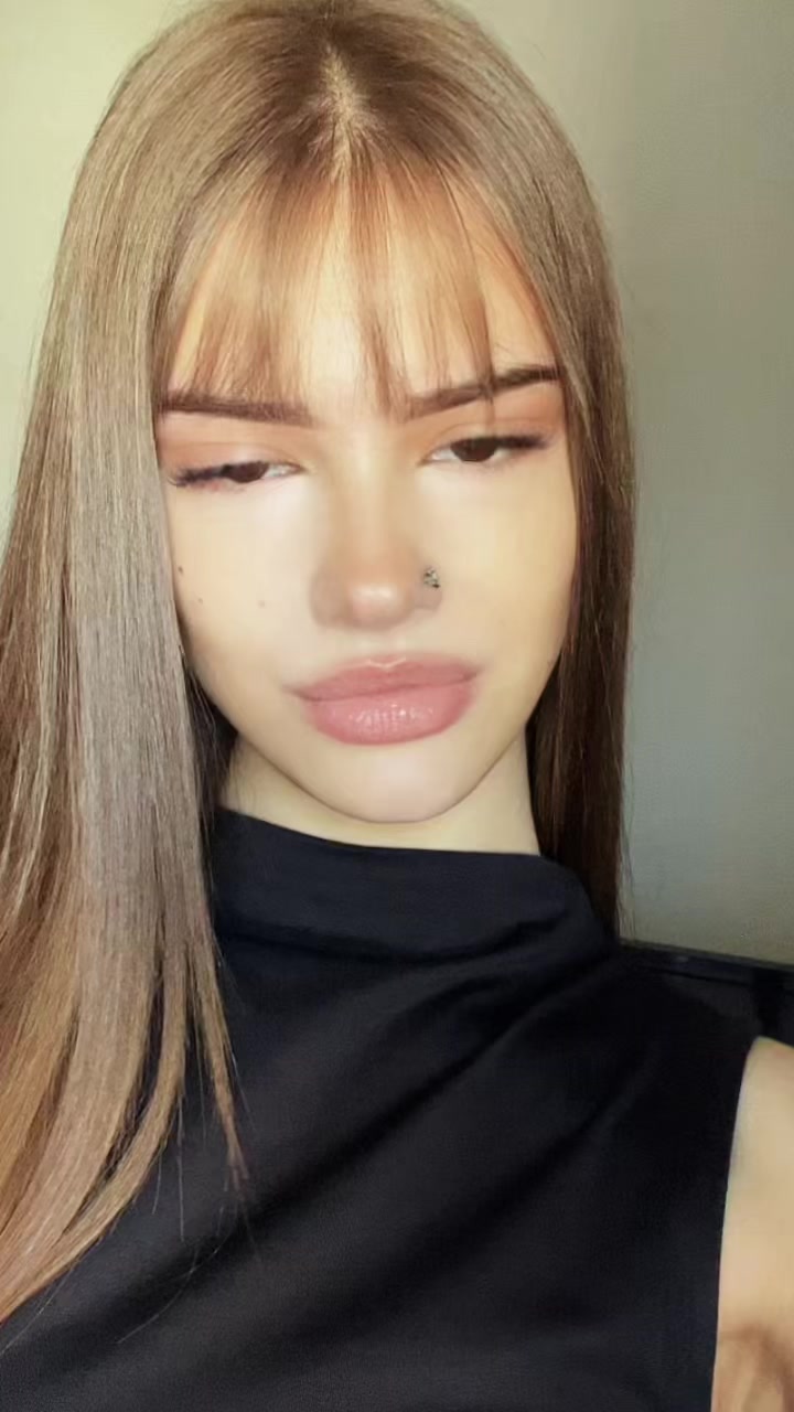 @dejana