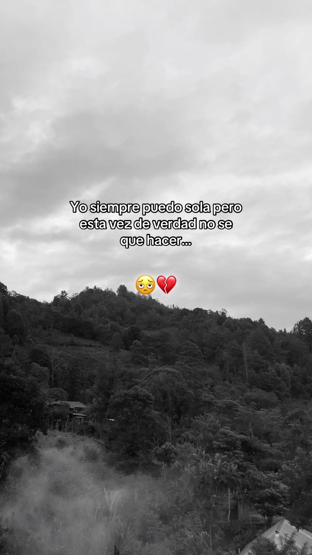 @🥀🪫Suly 🪫🥀
