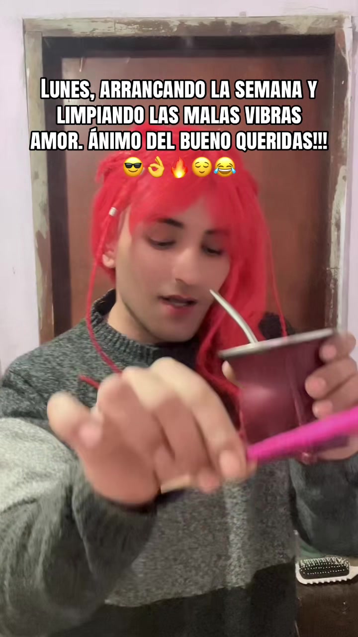 @Soylautii_🧿
