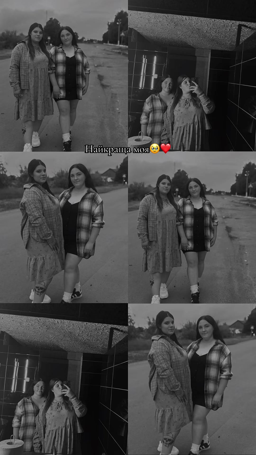 @T💫❤️🩹