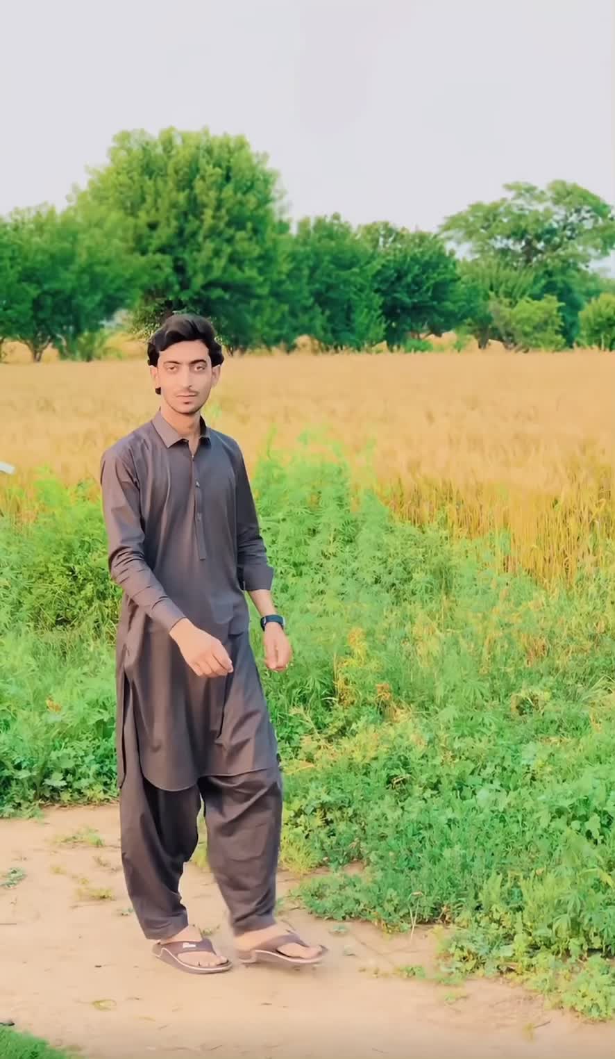 @👑IRFoo JANU👑