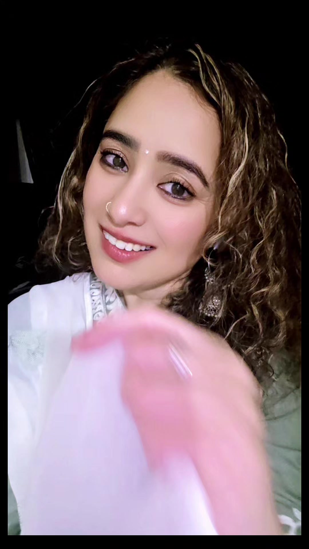 @Anhadsingh