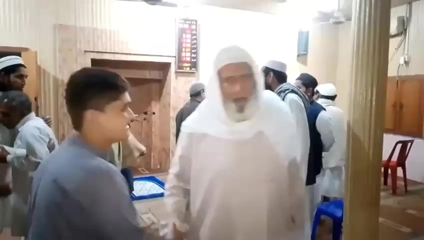 @Qamar Gujjar ✅