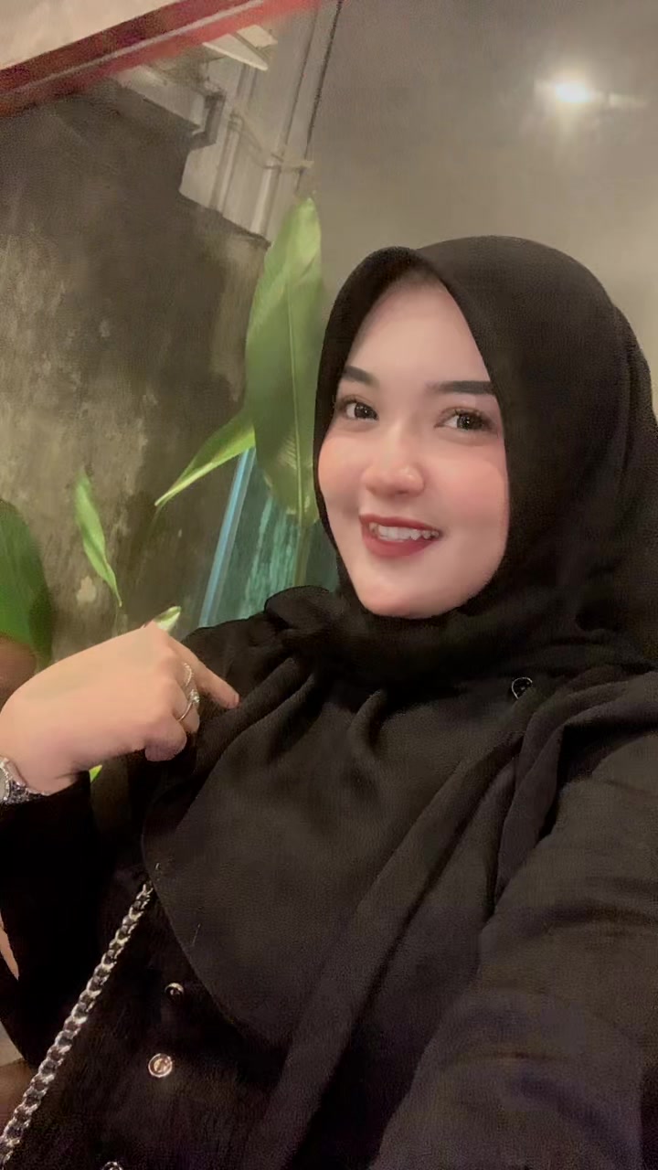 @PingkyGurl💕